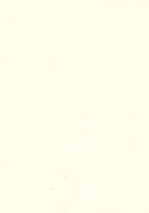 Karton - A5 - Lys creme - r�hvid